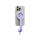 Spigen Magsafe Bluetooth Selfie Stick Tripod Lavender - 1346673 - zdjęcie 5